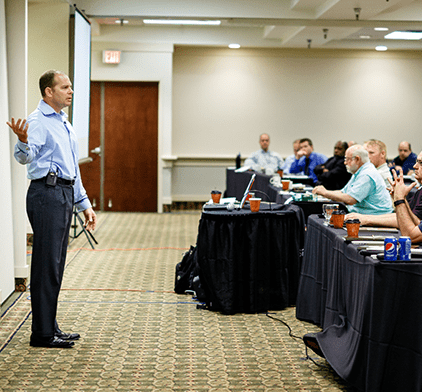 self-storage-Academy-in-indianapolis