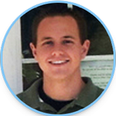 testy-cody testy-cody