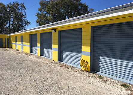 3 tips for storage newbies