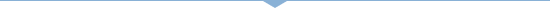 Divider Line Arrow