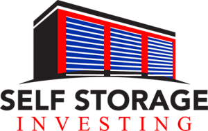 Self Storage Investors