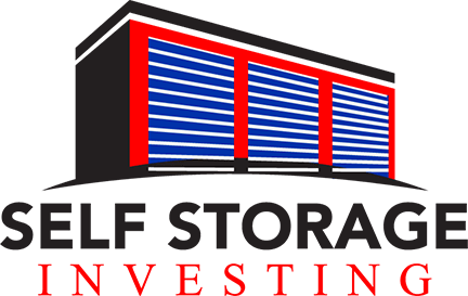 Self Storage Investors