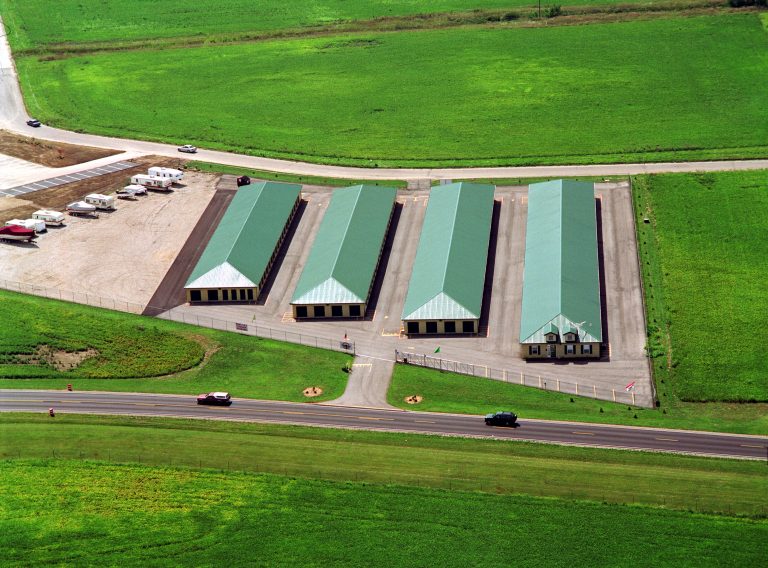 Where To Find Self Storage Facilities For Sale Self Storage Investing