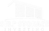 Selflogo Self Storage Logo
