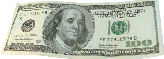 100-dollar-bill 100-dollar-bill