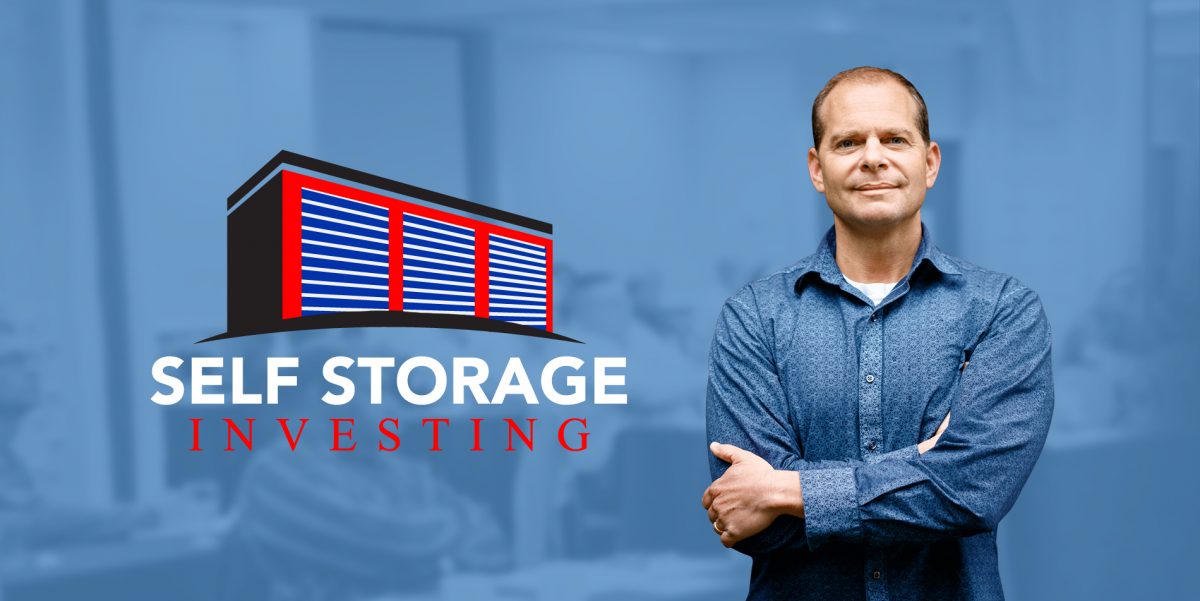 Self Storage Is A Perfect Investment Recap Self Storage Investing