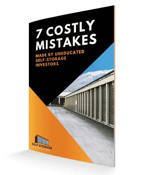 7 Costly Mistakes