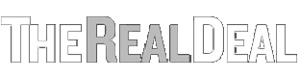 TheRealDeal Logo