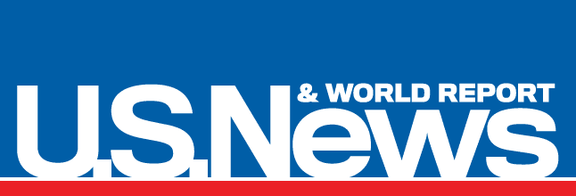 USNews Logo