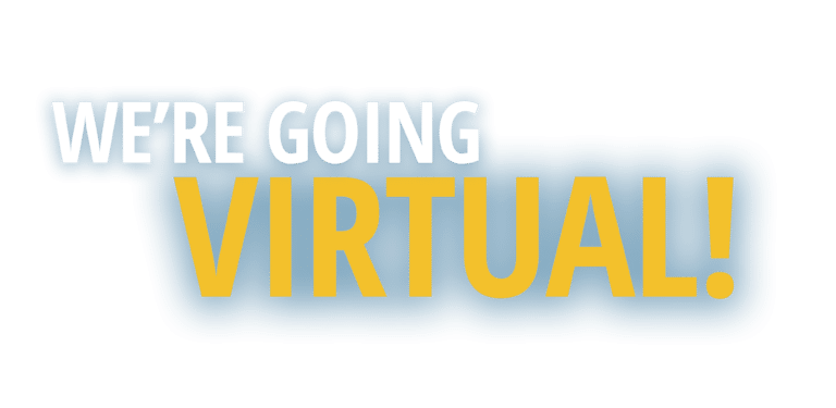 going virtual text concept 02