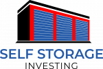 Self Storage Investing Logo OG